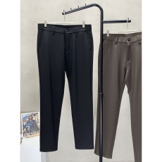 Valentino Long Pants